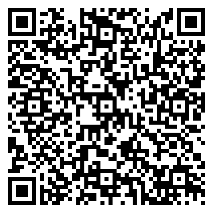 QR code 06033861400000