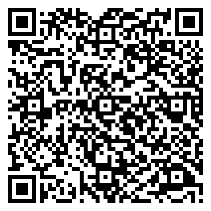 QR code 38034573000000