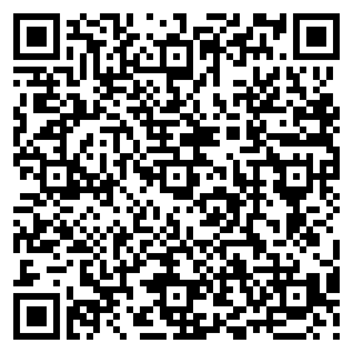 QR code 32118706200000