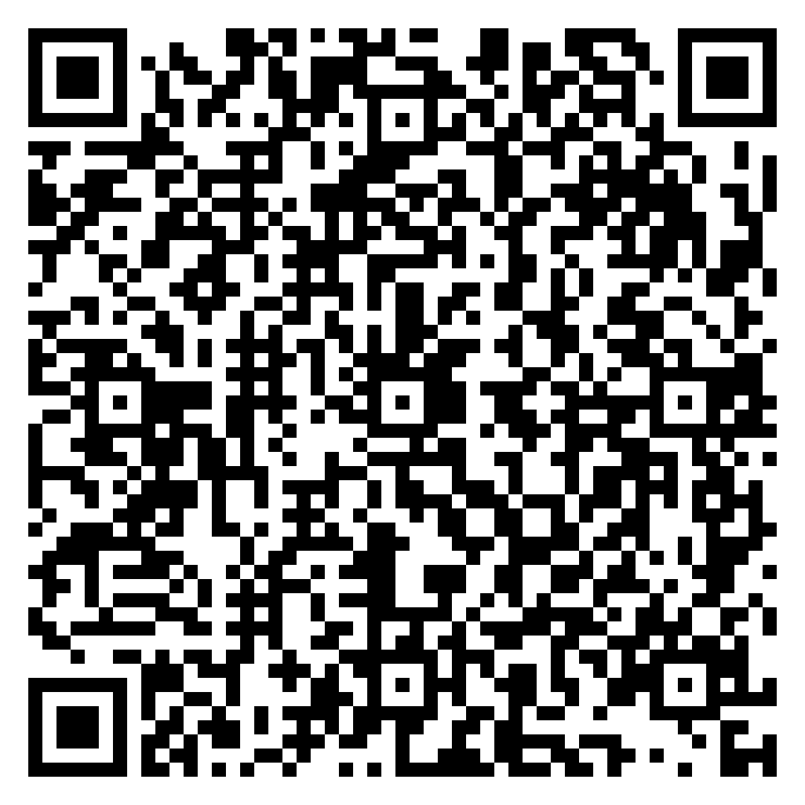 QR code 36284769300000