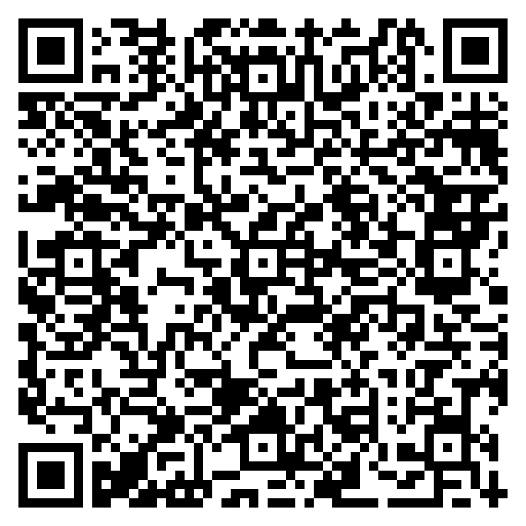 QR code 36289234000000