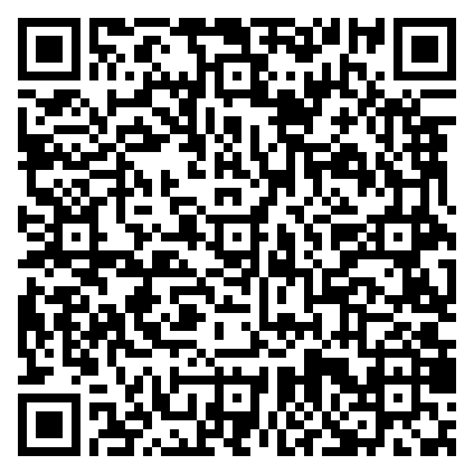 KANCELARIA ADWOKACKA ADWOKAT JACEK UŁASIUK QR code QR code 38404901700000