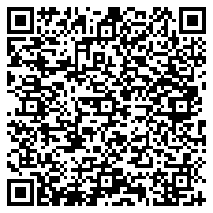 Kancelaria Adwokacka Adwokat Jacek Wojciechowski QR code QR code 38160491000000