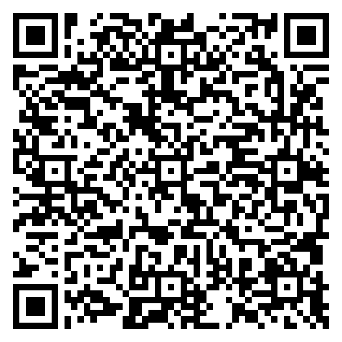 QR code 38091883500000