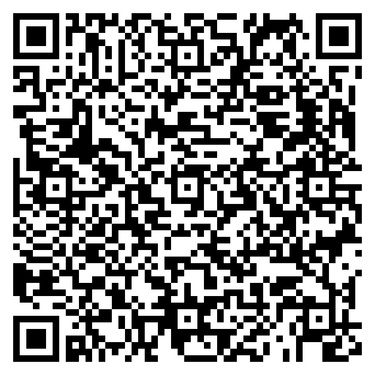 QR code 30208687000000