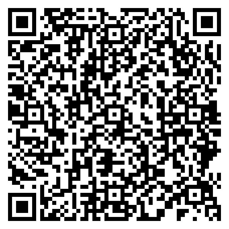 QR code 52325502800000