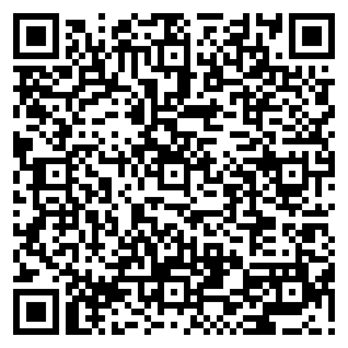 QR code 36215157200000