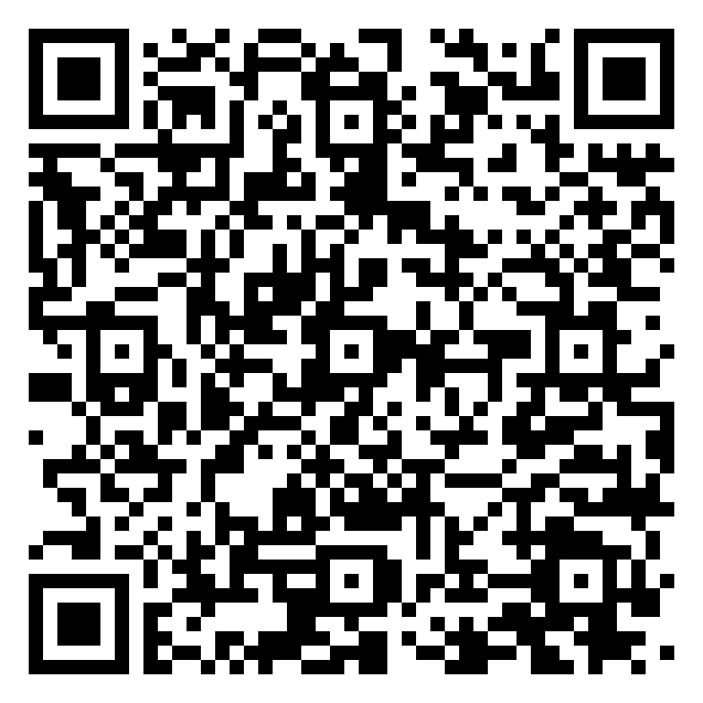 QR code 38752951600000