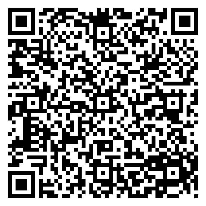 QR code 52811390700000