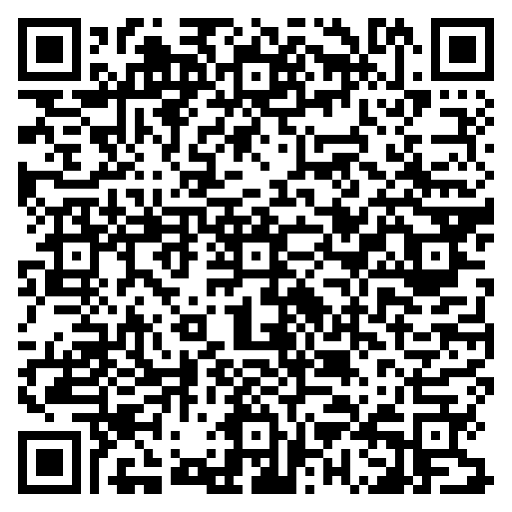 Kancelaria Adwokacka Adwokat Jakub Barański QR code QR code 38497847800000