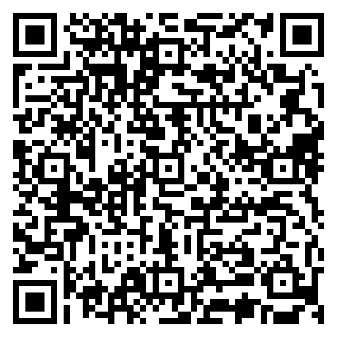QR code 38993199000000