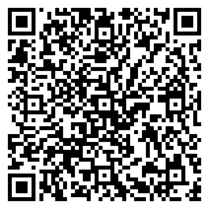 QR code 52614157800000