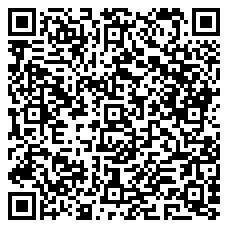 QR code 36787523400000