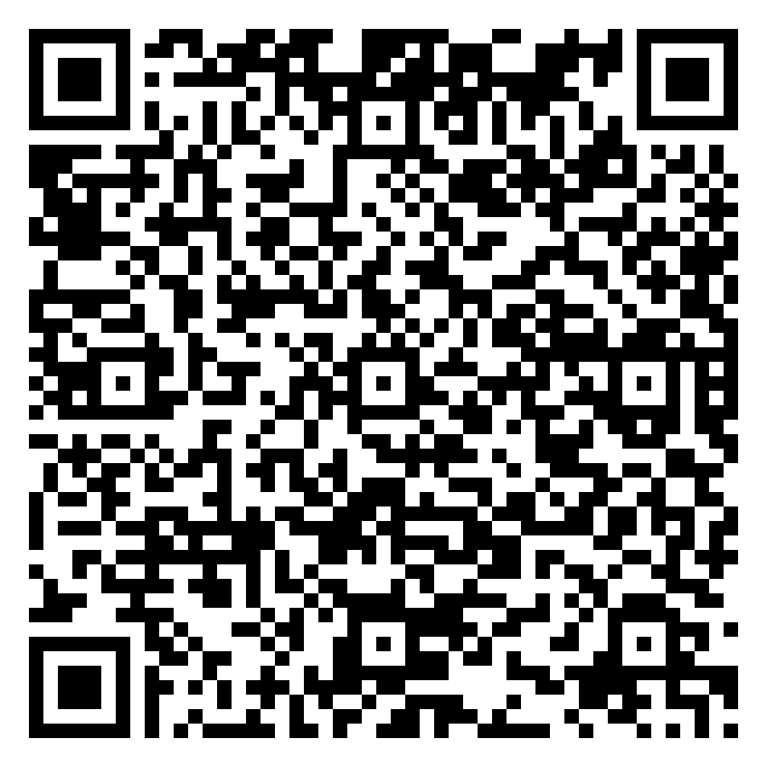 QR code 14731413800000