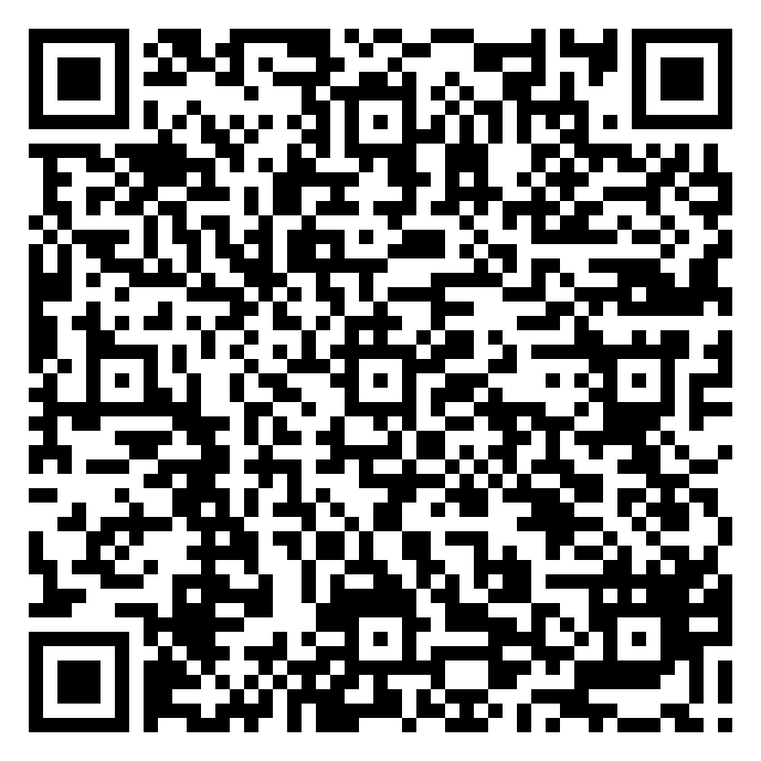 QR code 38074589500000