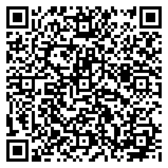QR code 14246435300000