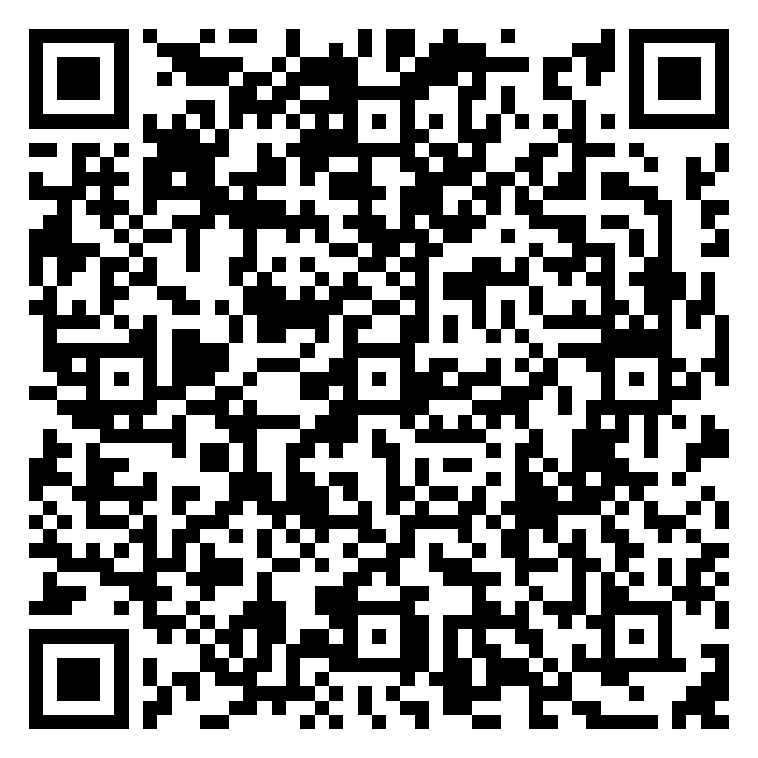 KANCELARIA ADWOKACKA. ADWOKAT JAKUB JĘDRAS. QR code QR code 38152748500000