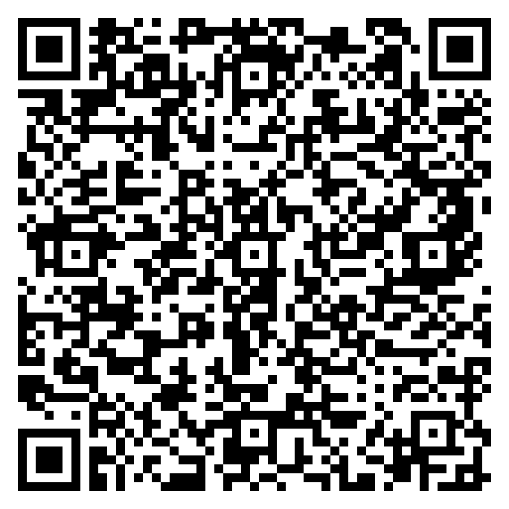 Kancelaria Adwokacka Adwokat Jakub Litwinek QR code QR code 52025592100000