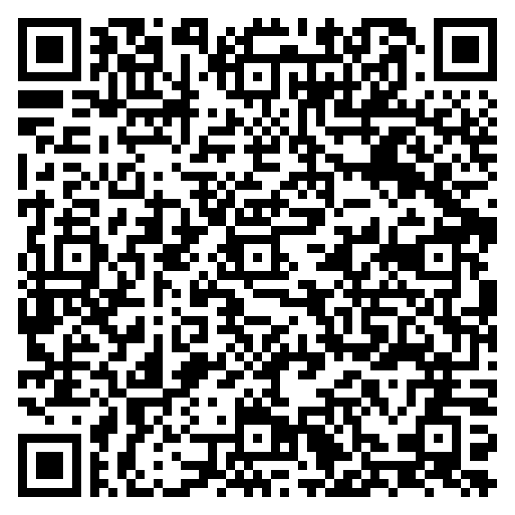 QR code 30237689800000