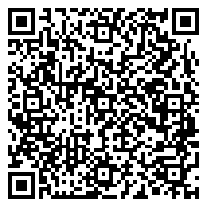 QR code 14210009400000