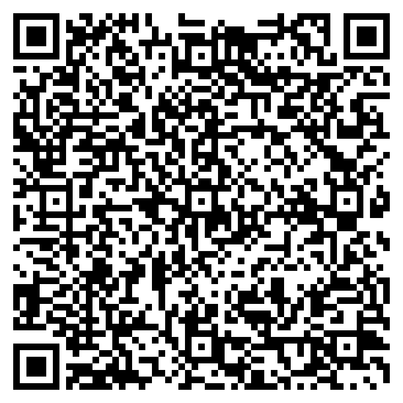 Kancelaria Adwokacka Adwokat Jakub Michalski QR code QR code 54242482600000