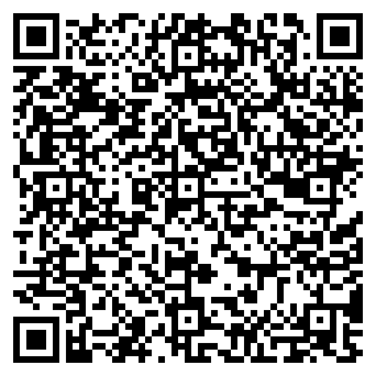 KANCELARIA ADWOKACKA ADWOKAT JAKUB MICHALSKI QR code QR code 38460702600000