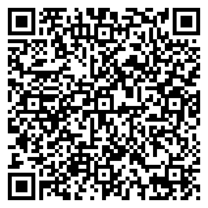 QR code 14634422600000
