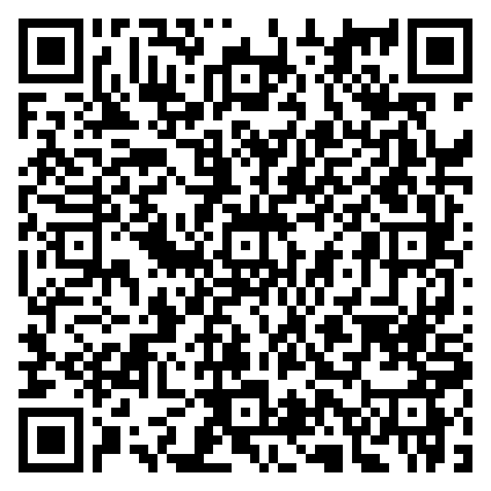 QR code 10017229300000