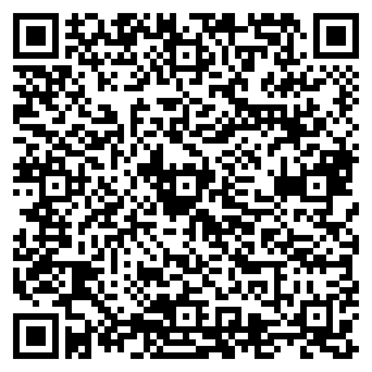 QR code 36747706000000