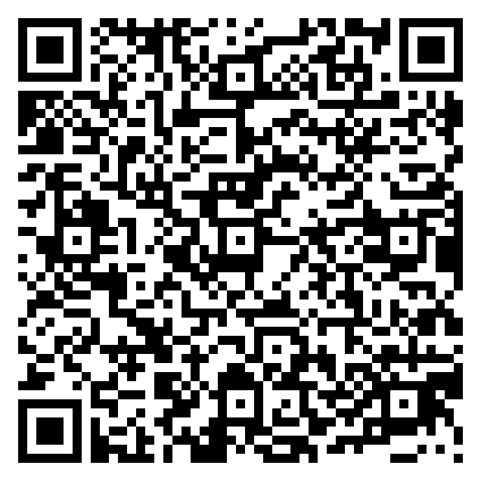 QR code 52696664600000