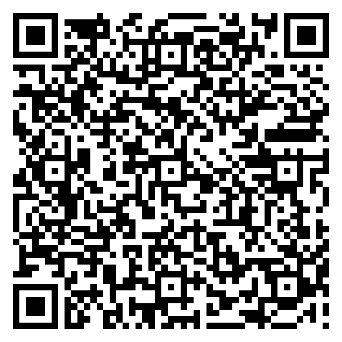 Kancelaria Adwokacka Adwokat Jakub Niecko QR code QR code 52282929500000