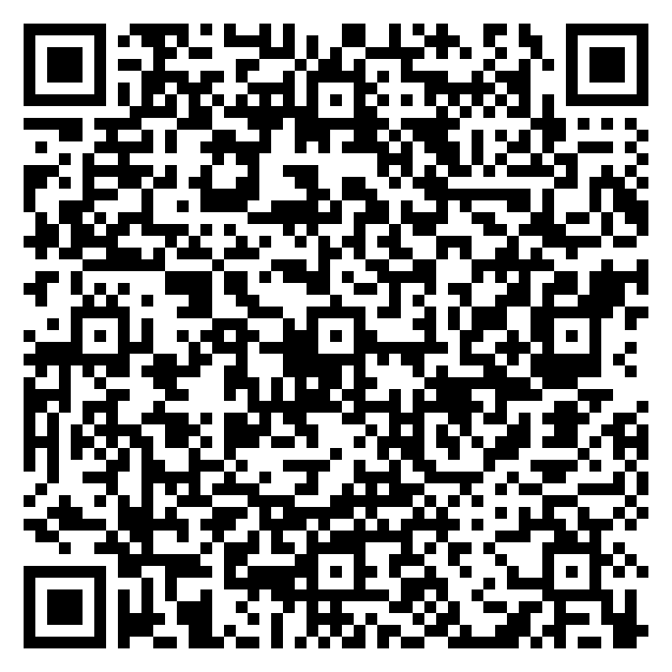 QR code 02178583200000