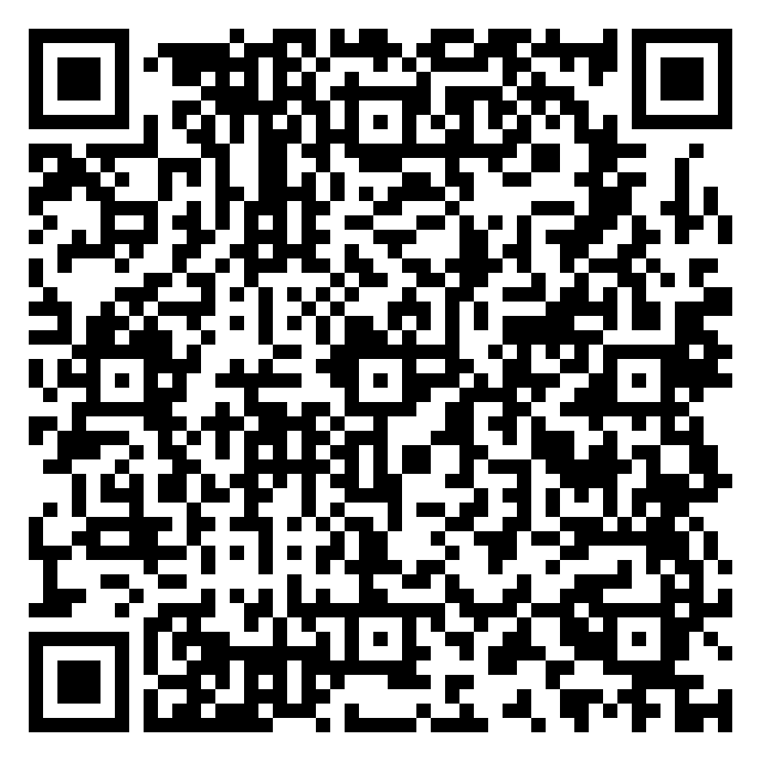 QR code 52993233000000