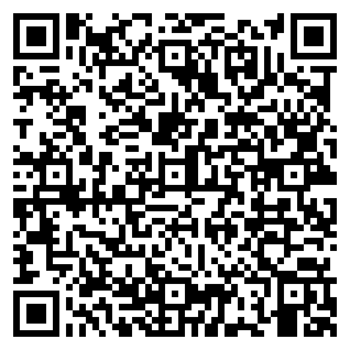 QR code 54270655900000