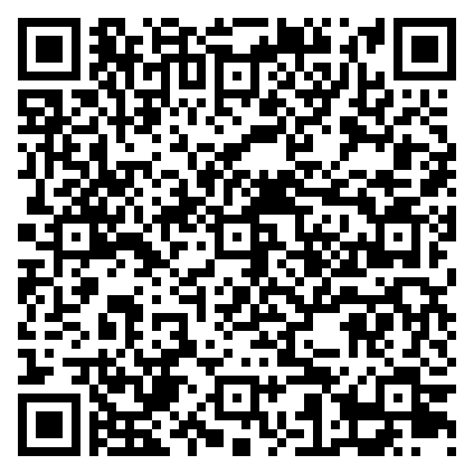 QR code 16022693500000