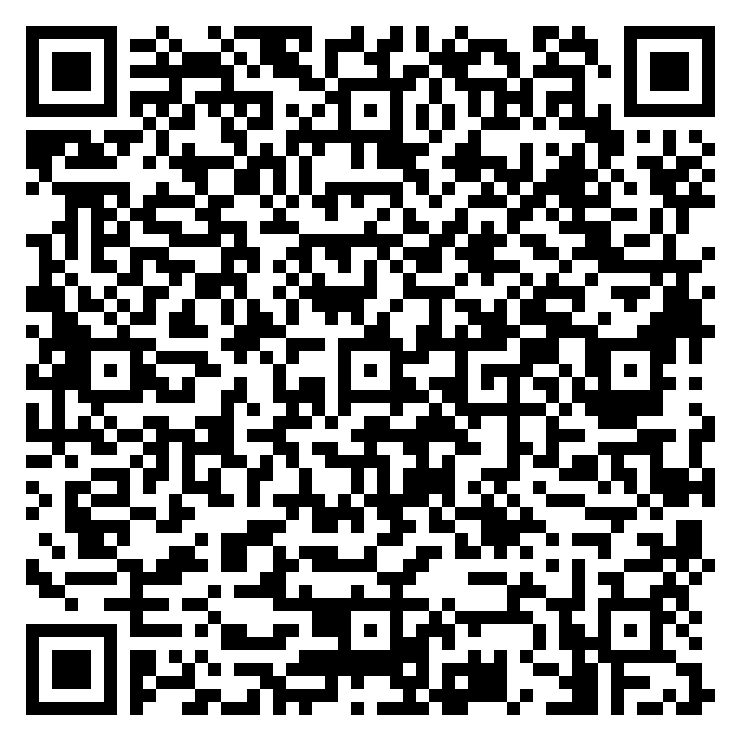 QR code 36870818800000