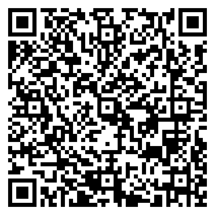 QR code 54324171400000