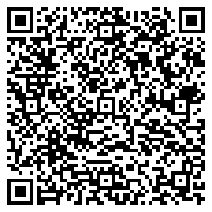 QR code 52571853800000