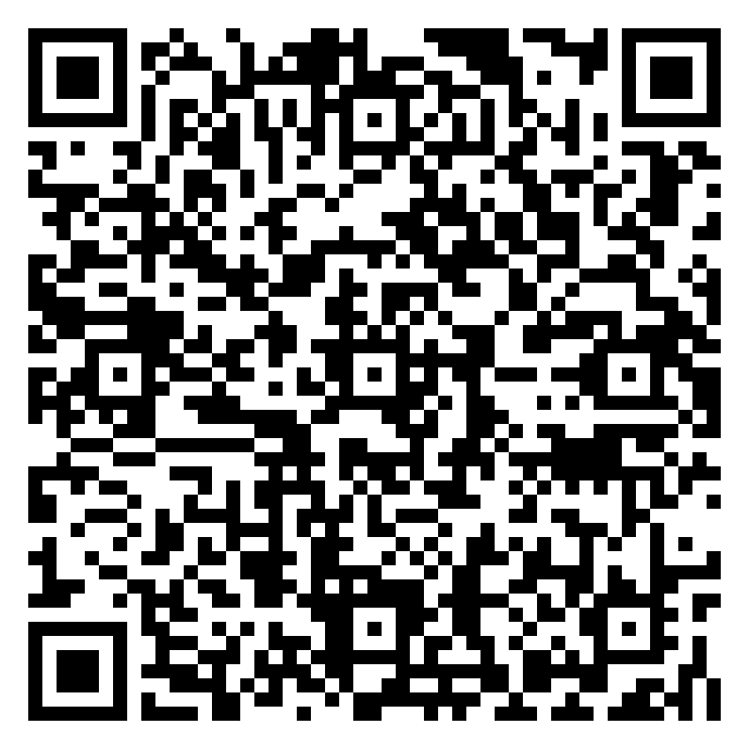 QR code 54333922900000