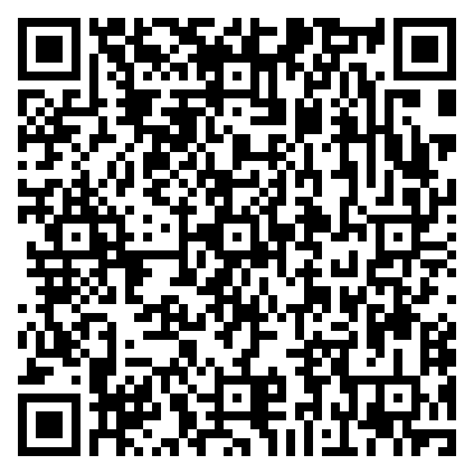 QR code 22125283900000