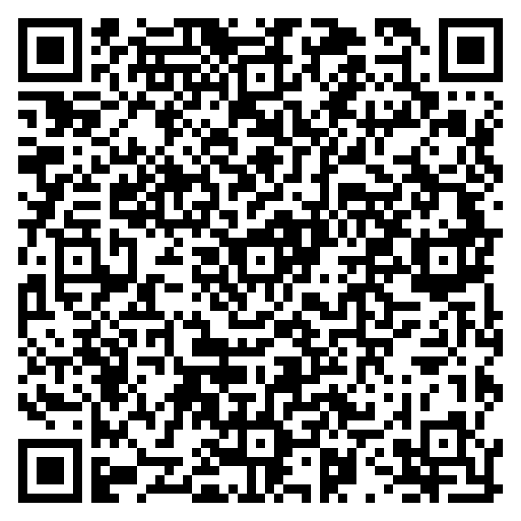 QR code 54031066200000