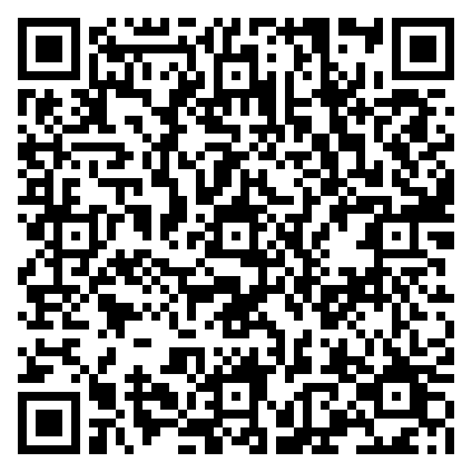 QR code 38909881300000