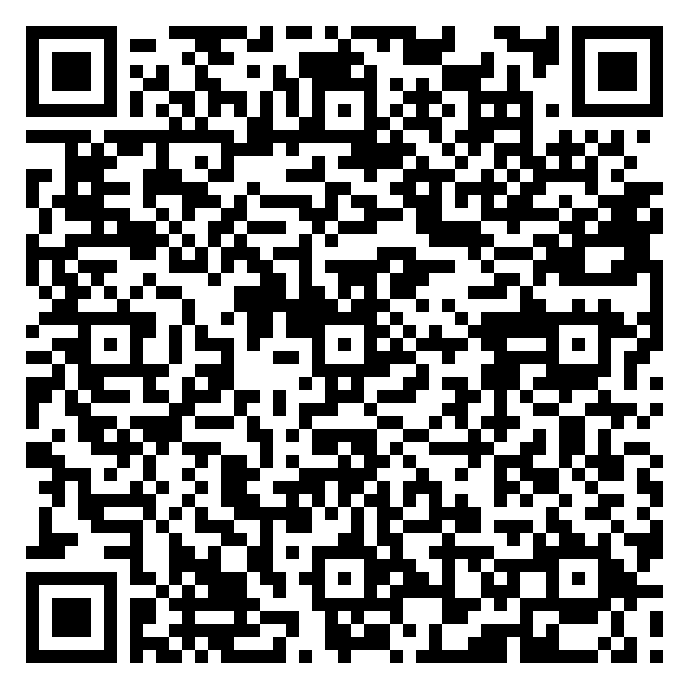 QR code 54227504200000