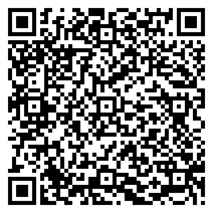 QR code 14673152600000