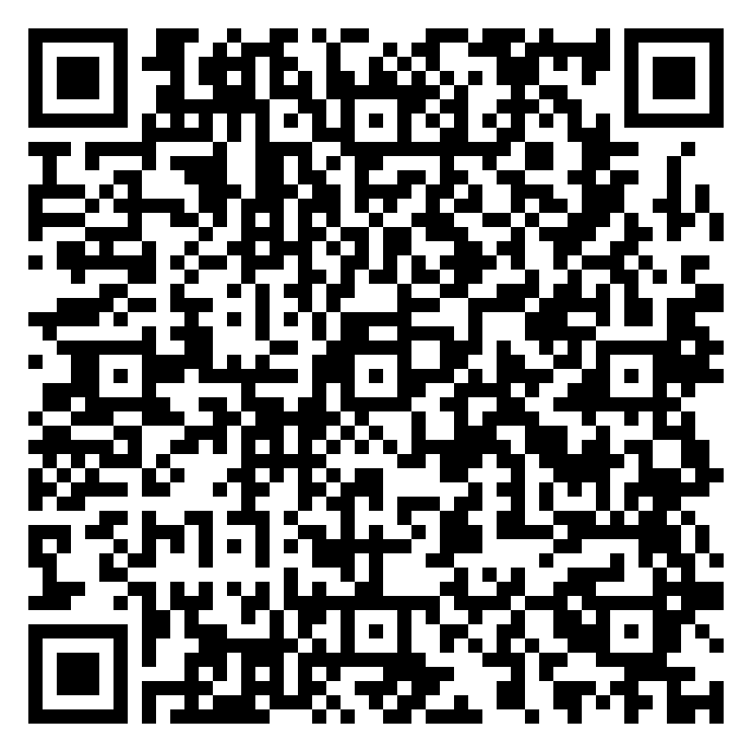 QR code 38732298500000