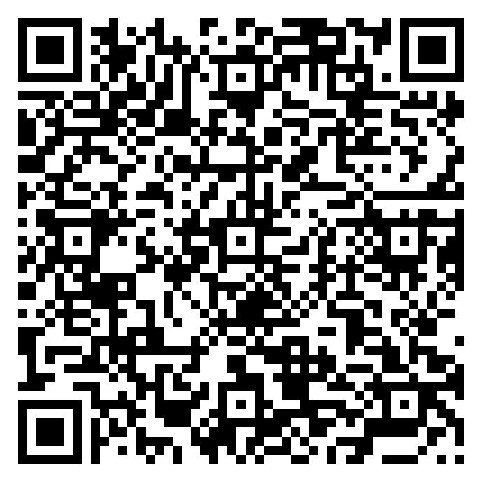 QR code 38794305500000