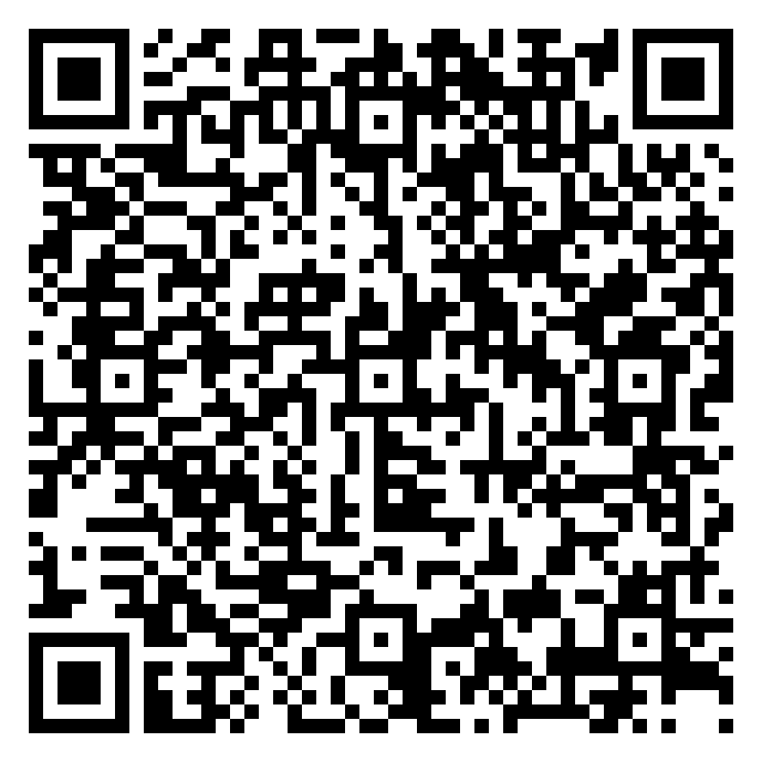 QR code 36183212300000