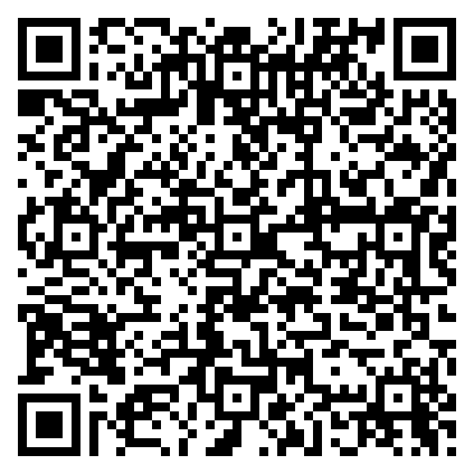 QR code 43109070700000