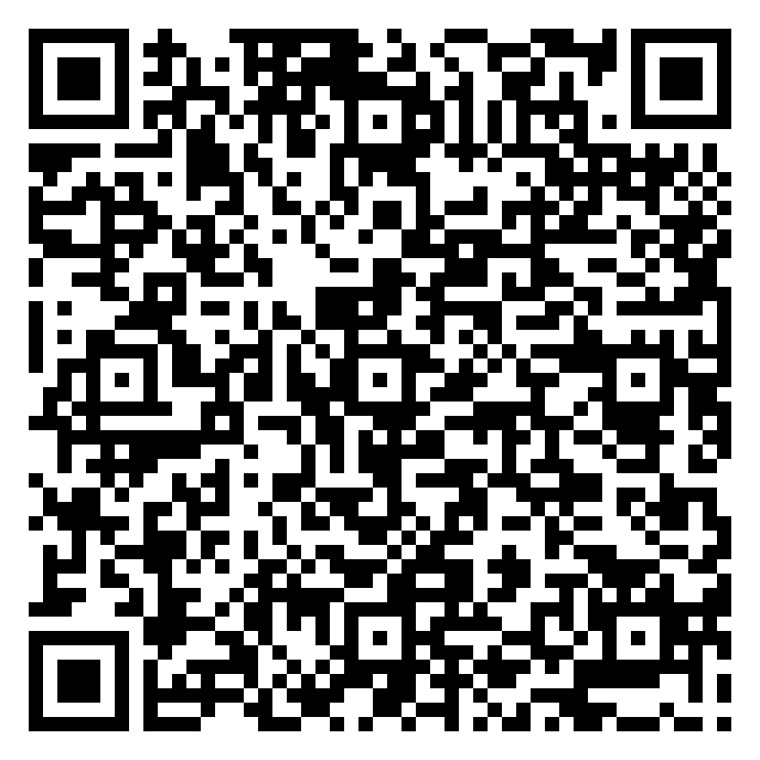 QR code 38546663900000