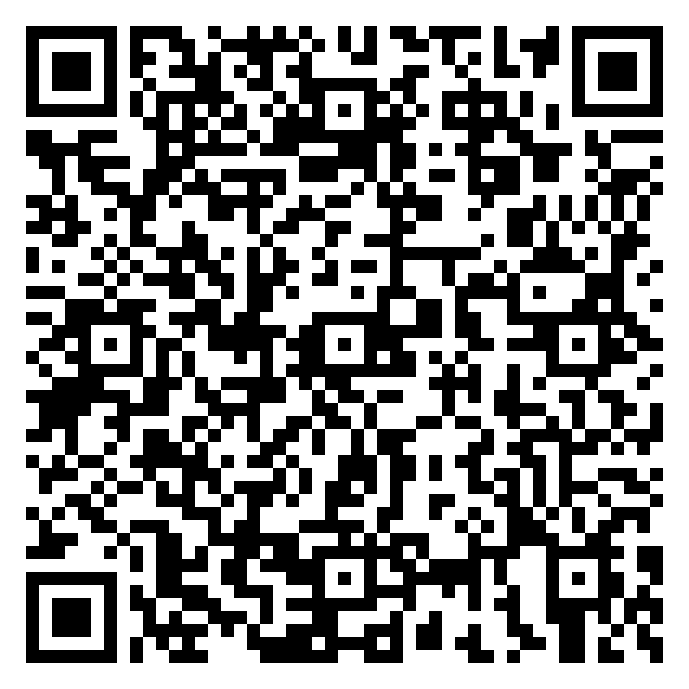 Kancelaria Adwokacka Adwokat Jan Wnorowski QR code QR code 38971757000000